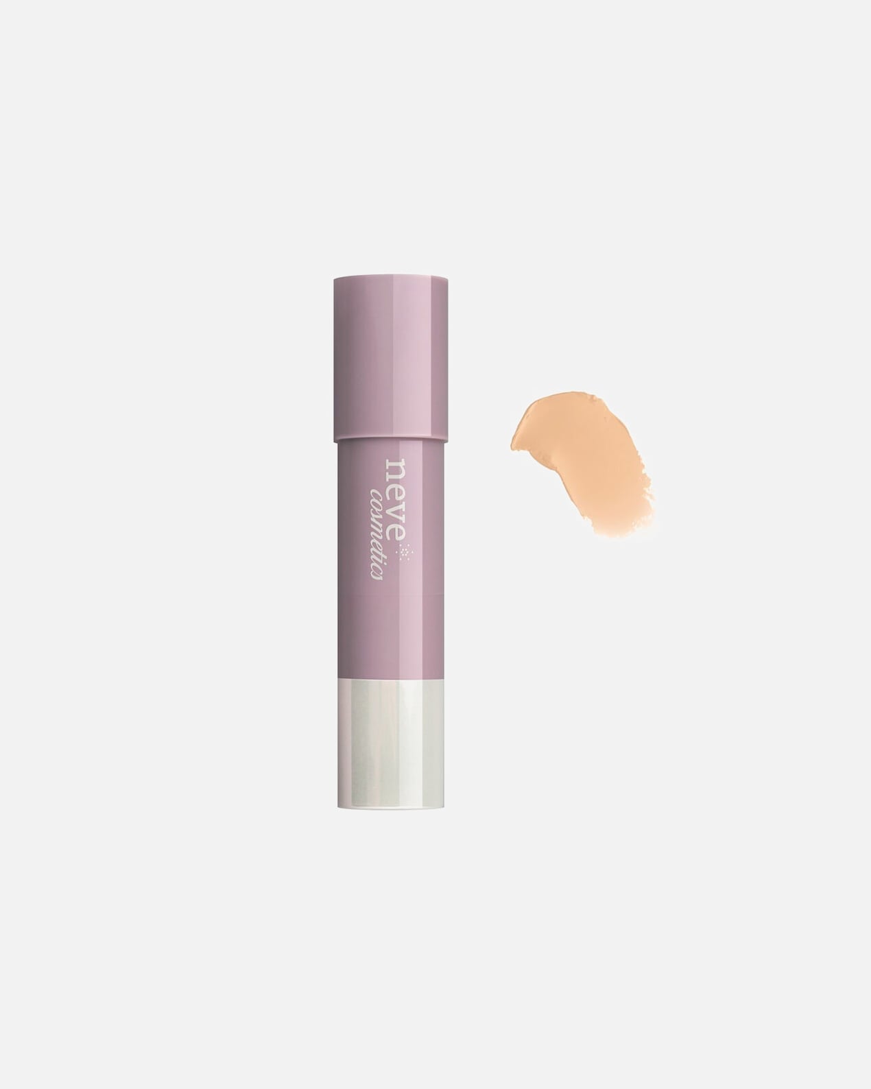 Base para Mujer Neve Cosmetics Maquillaje En Stick Star System MEDIUM NEUTRAL