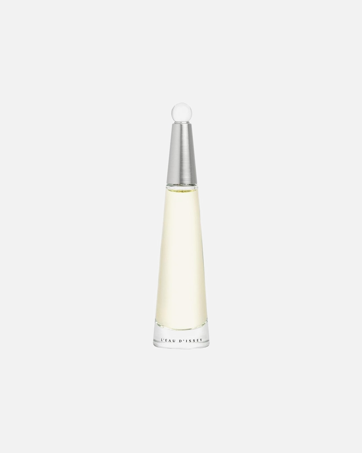 Eau de Parfum para Mujer Issey Miyake L’Eau d’Issey 25 ml