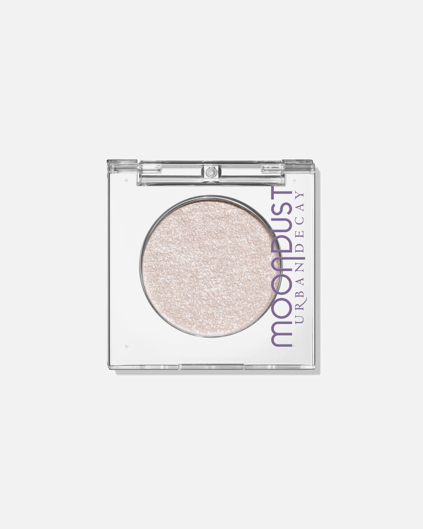 Sombra de ojos para Unisex Urban Decay 24/7 Moondust Shadow Singles Cosmic Craze