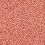 11 - In Love Peach Beige