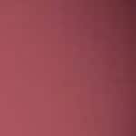377 - Pink Taffy