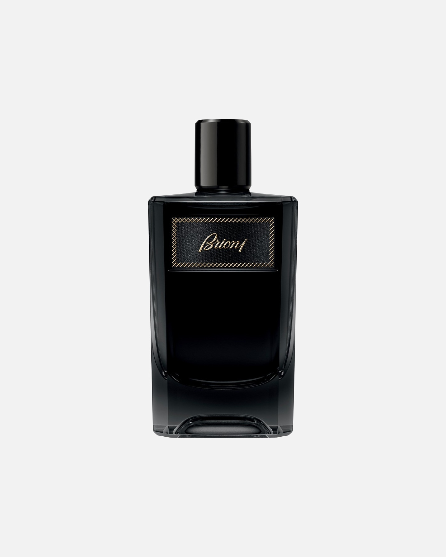 Eau de Parfum para Hombre Brioni Intense 100 ml