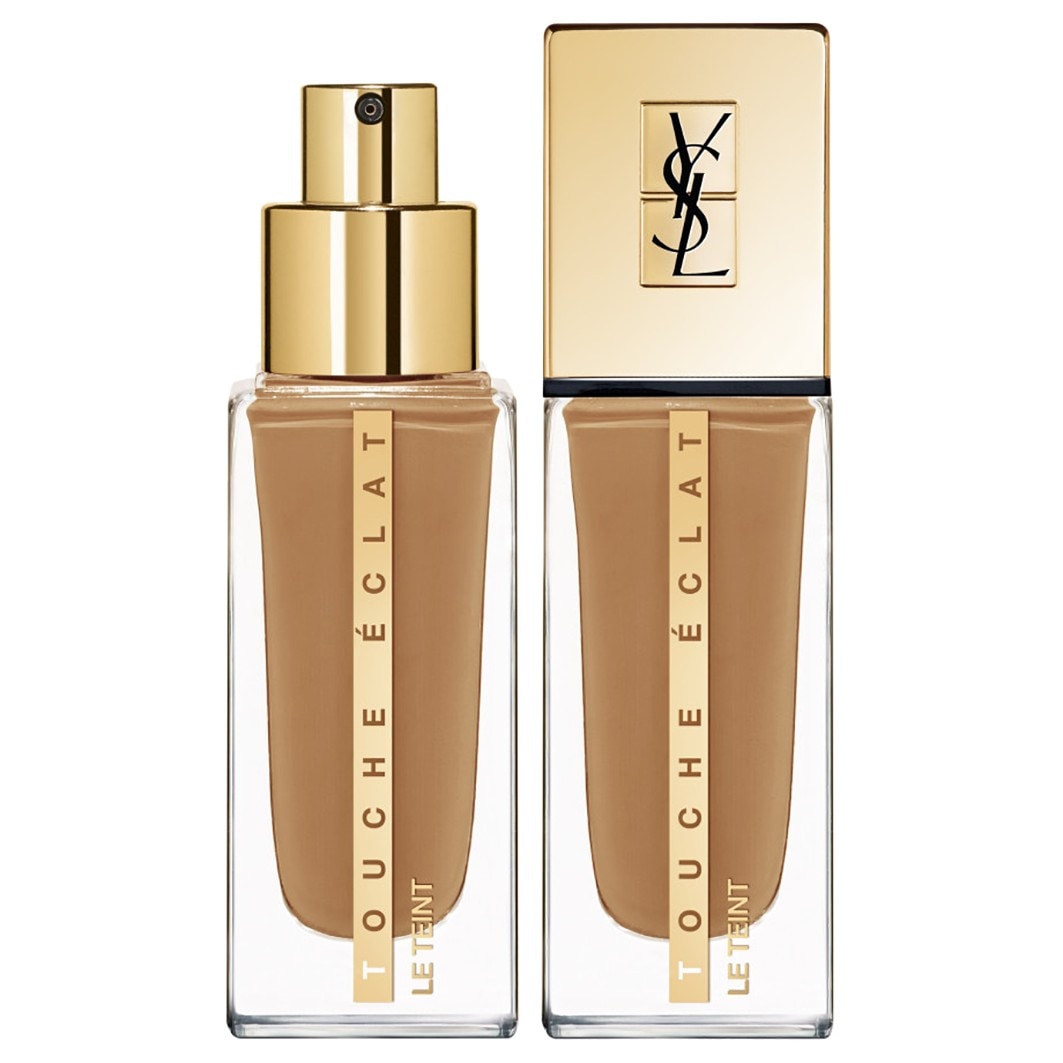 Yves Saint Laurent Touche Éclat Touche Éclat Base B70