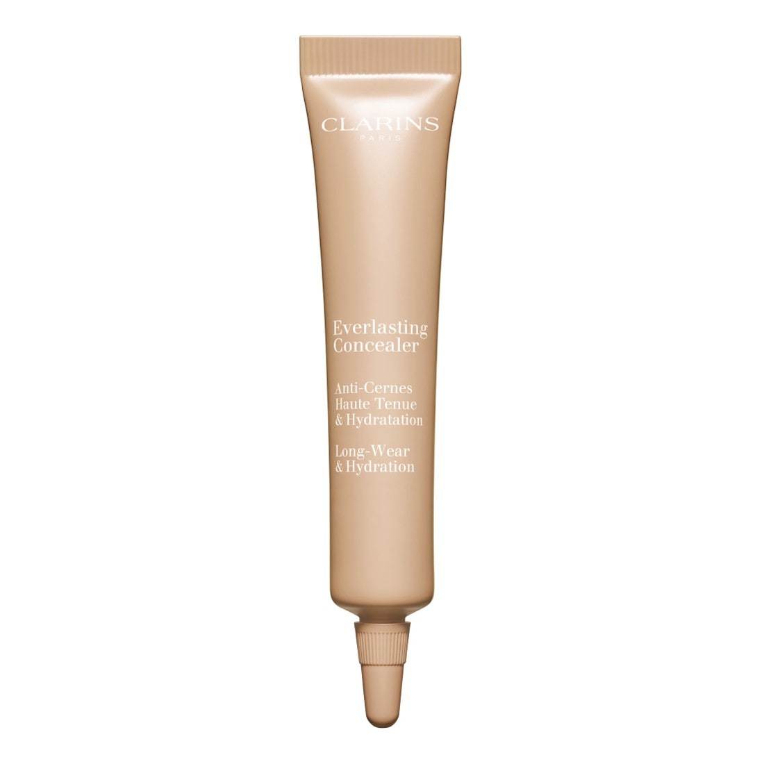 Clarins Everlasting Corrector 02.5, Medium
