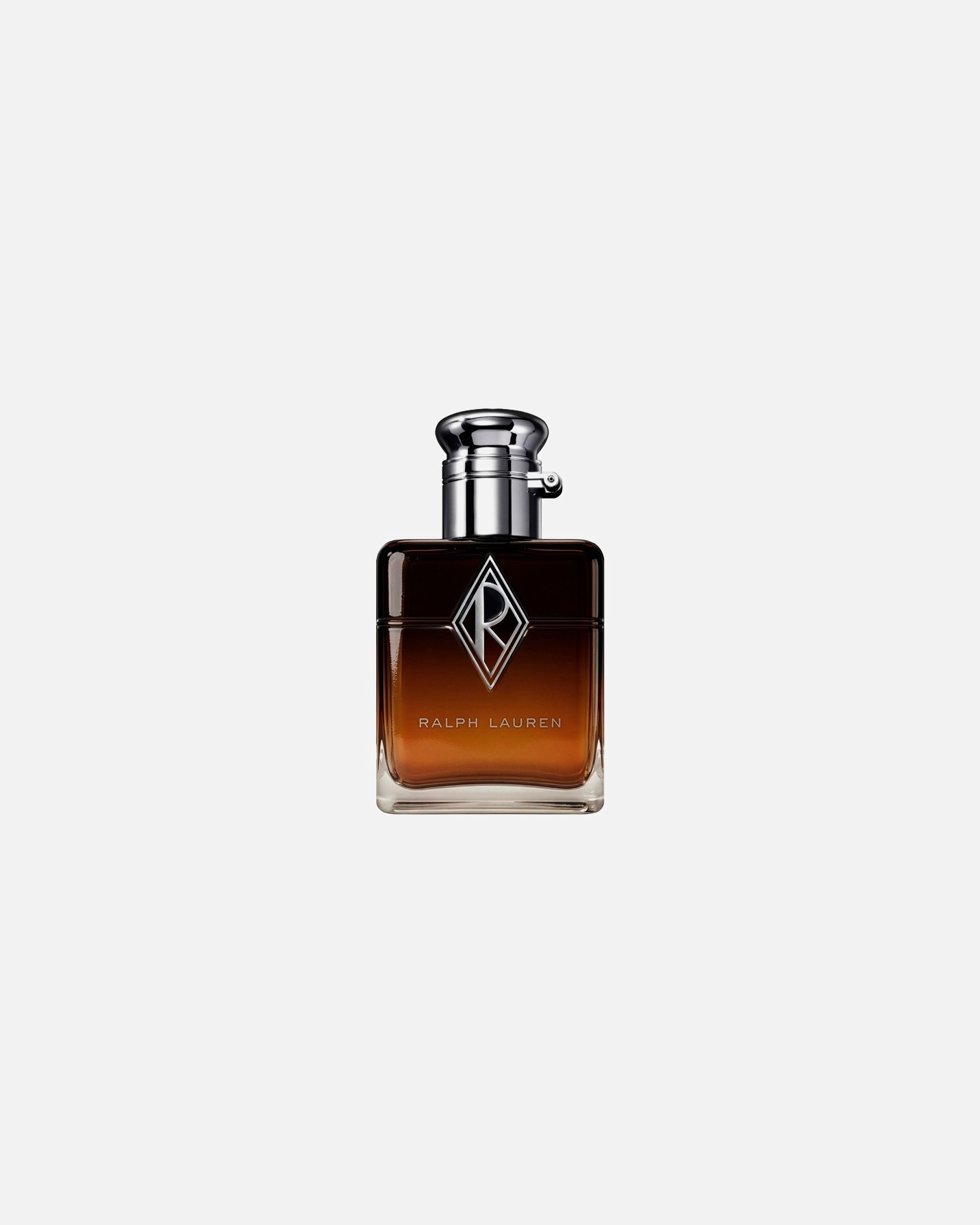 Perfume para Hombre Ralph Lauren Ralph's Club New York 60 ml