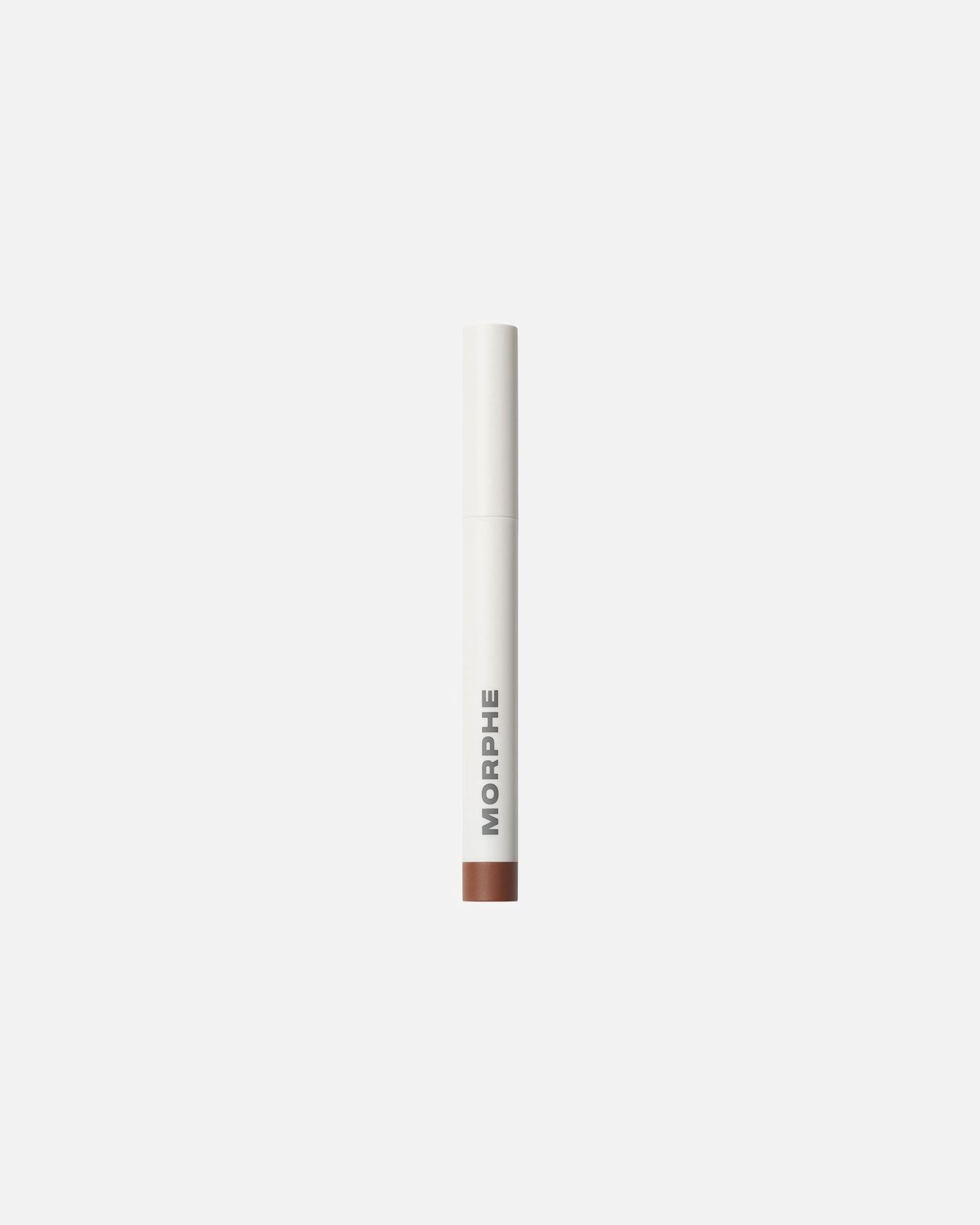 Contouring Stick para Unisex Morphe Shapelifter Micro SCULPTED