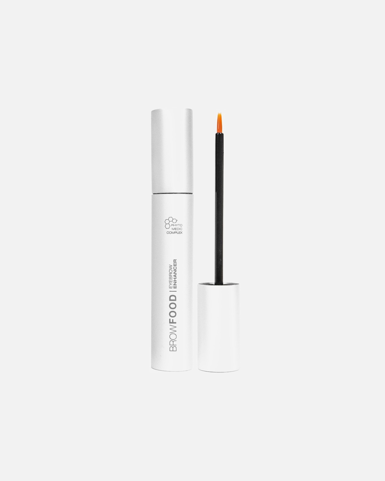 Gel de cejas para Mujer Lashfood Phyto-Medic Eyebrow Enhancer 5 ml