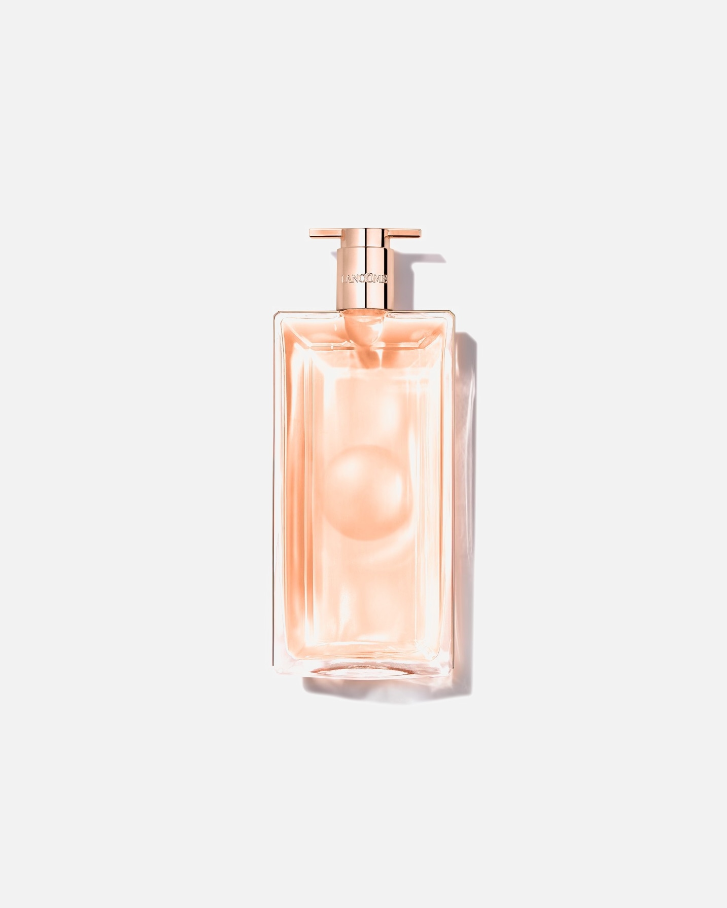 Eau de toilette para Mujer Lancôme Idôle 50 ml