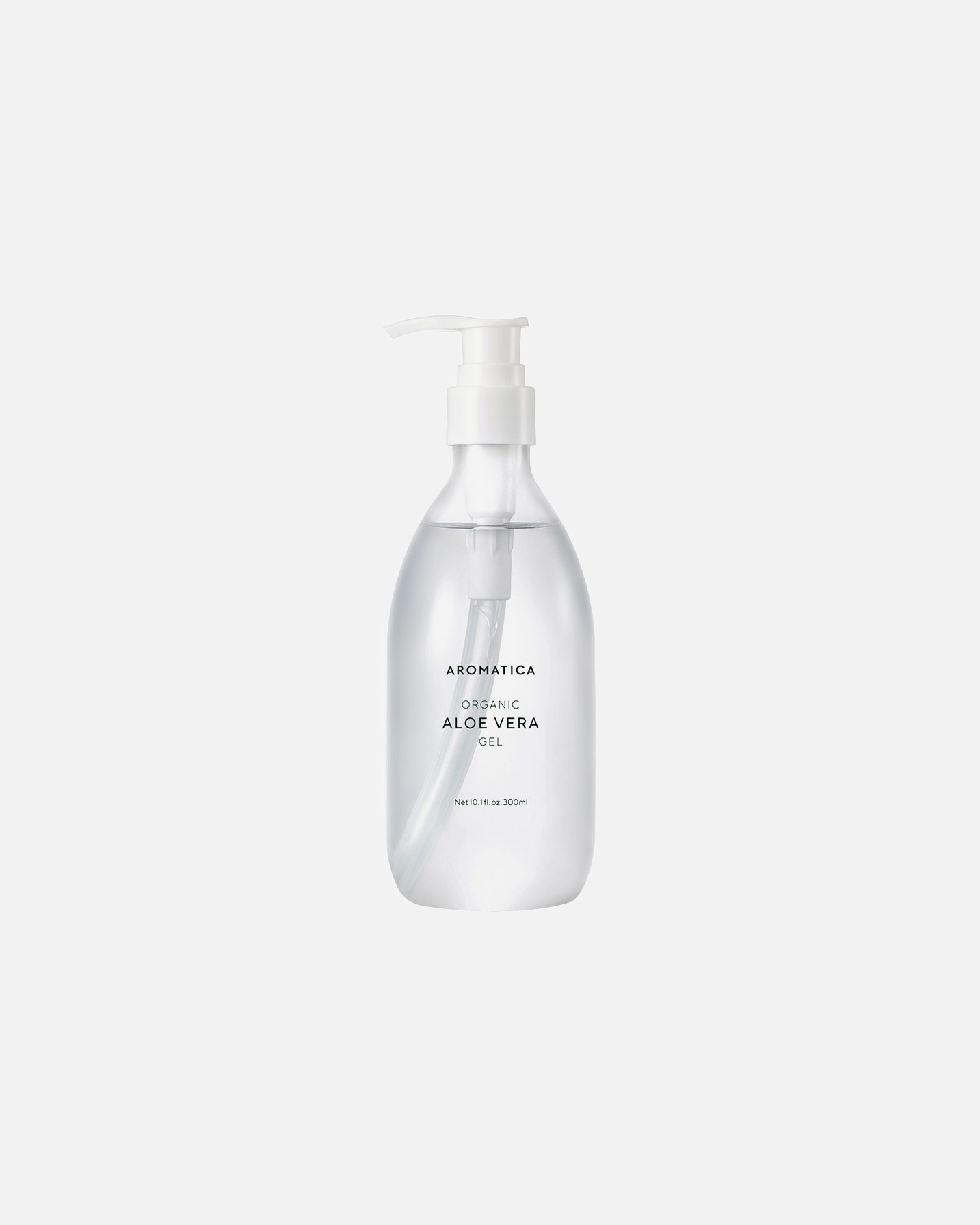 Crema facial para Unisex AROMATICA