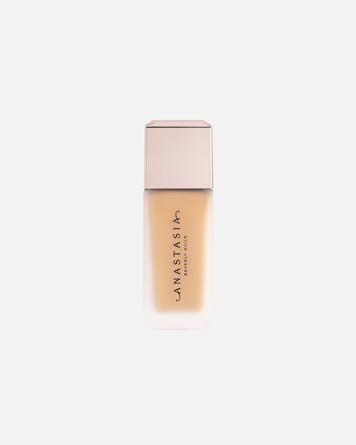 Base para Unisex Anastasia Beverly Hills Impeccable Blurring Second Skin Matte 4WO
