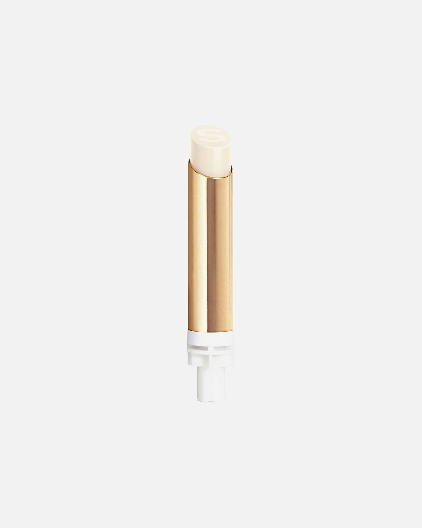 Bálsamo labial para Unisex Sisley Viky Rader x Summer Glow PHYTO-LIP BALM 1 - Cloud - Recarga