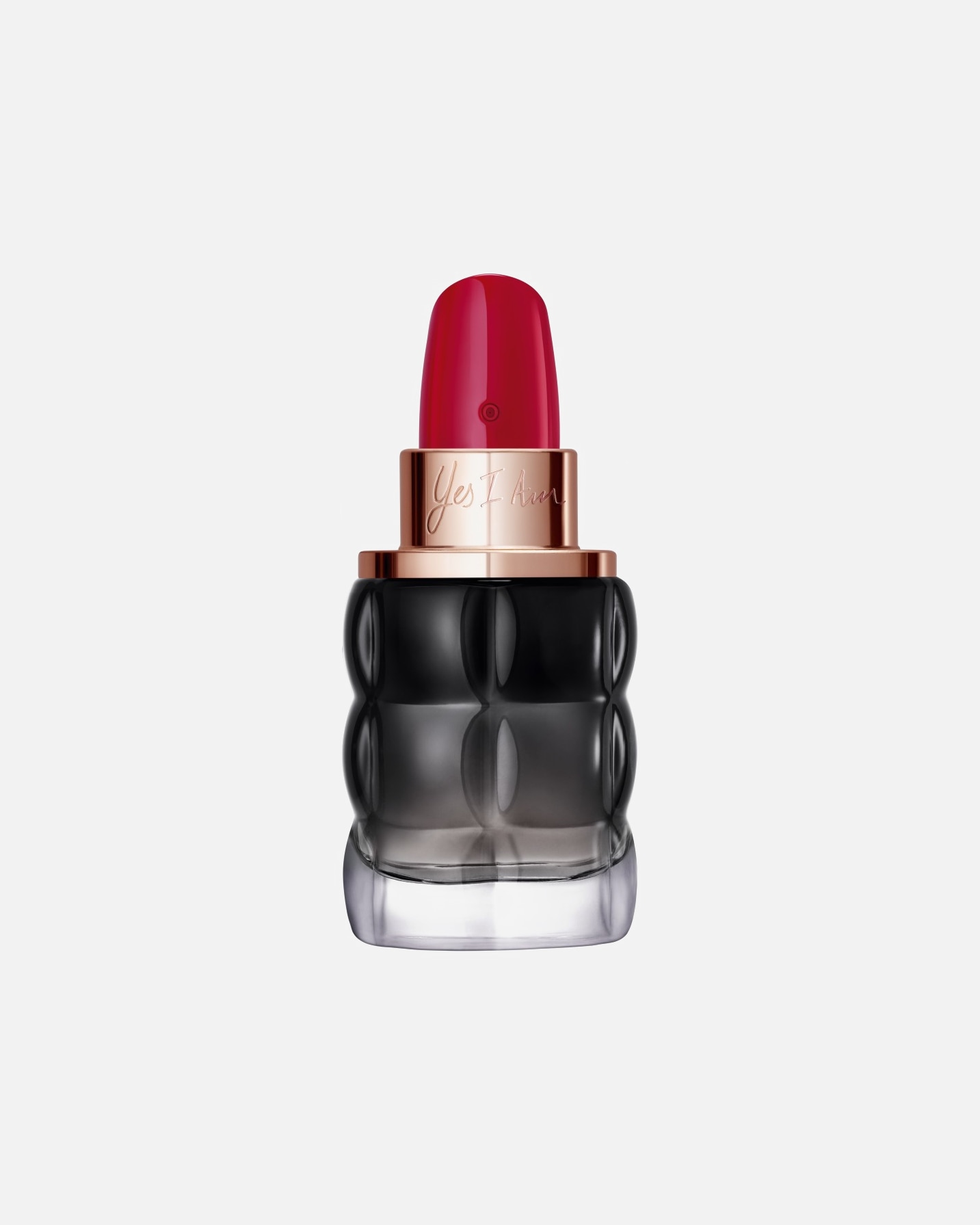 Eau de Parfum para Mujer Cacharel Yes I Am Yes I Am 30 ml