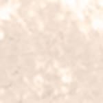 002,Light Matte