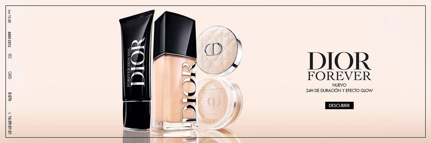 CATEGORY GOLD - MAQUILLAJE ROSTRO.jpg