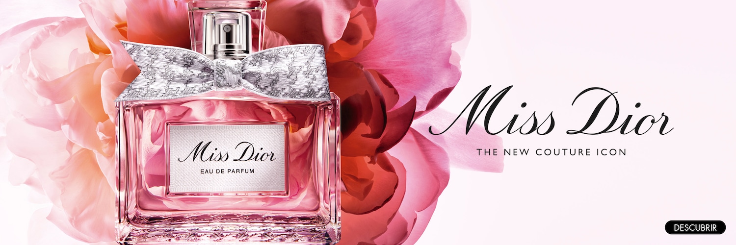 CATEGORY GOLD - W38 MD EDP.jpg