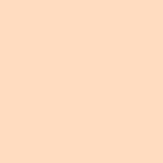 02 - ROSY SPARKLE
