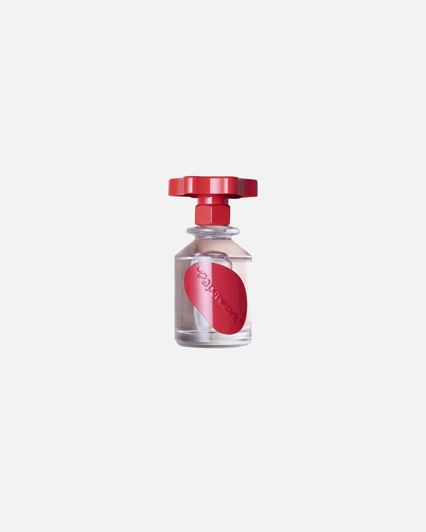 Eau de Parfum para Unisex OFF WHITE 100 ml