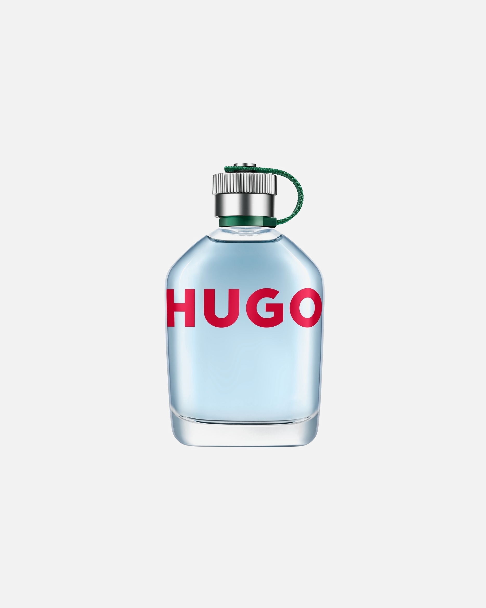 Eau de toilette para Hombre Hugo Boss Hugo 200 ml