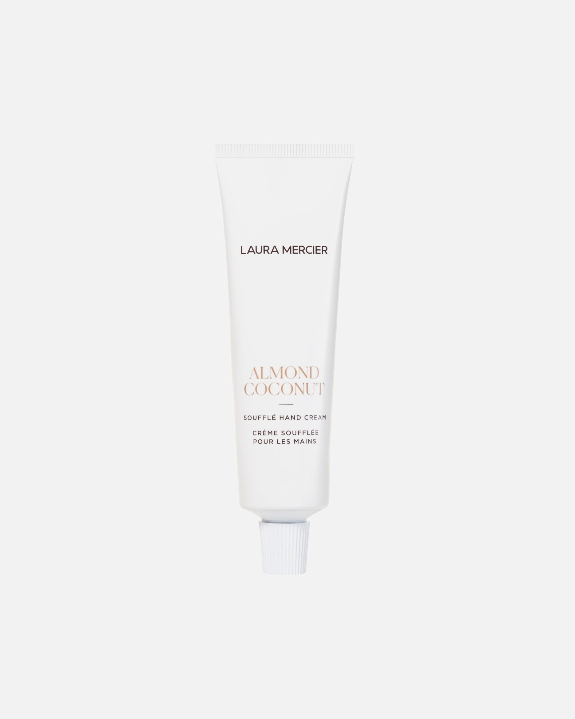 Crema de manos para Unisex Laura Mercier B&B HAND LOTION ALMOND COCONUT 50 ml
