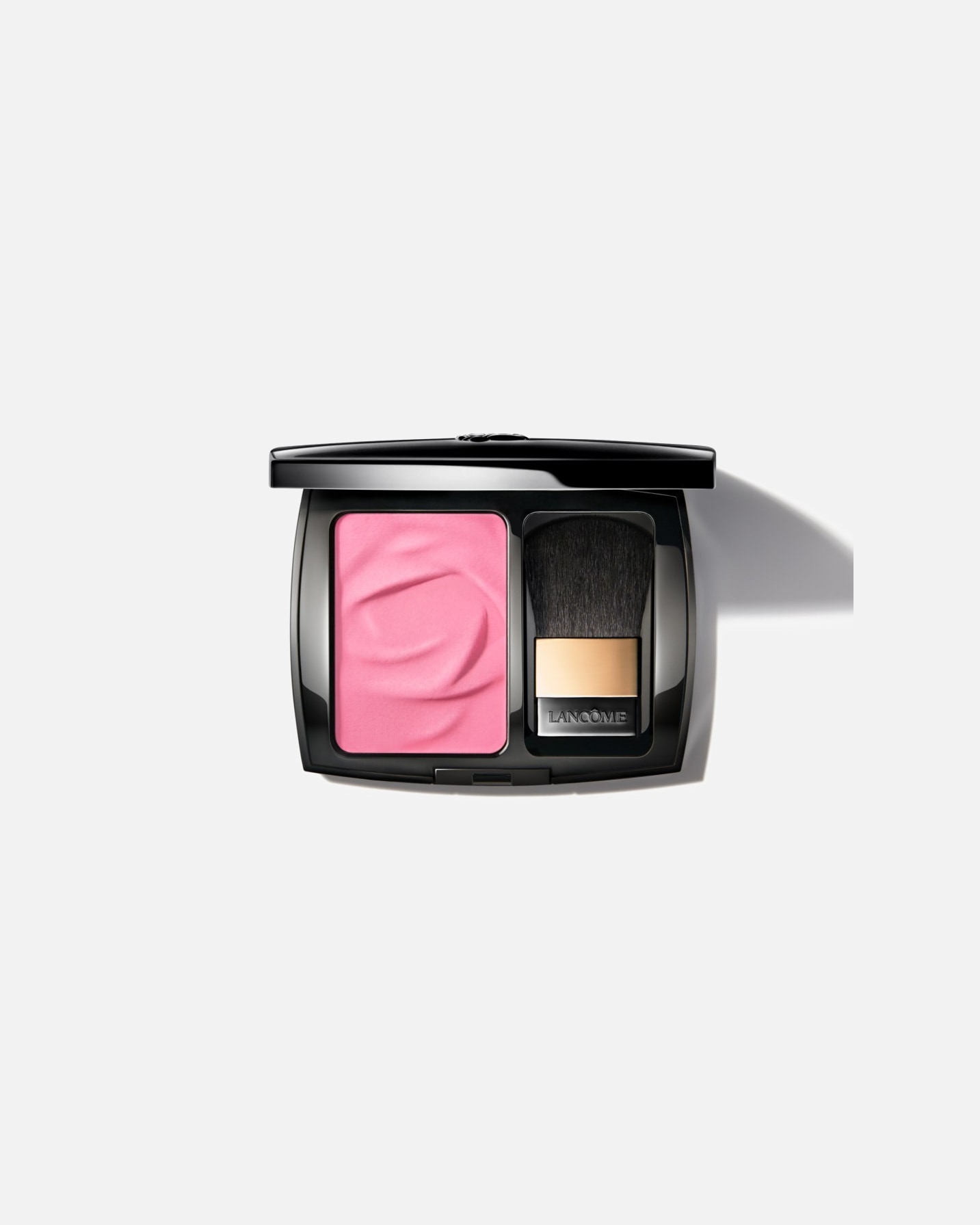 Colorete para Unisex Lancôme L'Absolu Rouge BLUSH SUBTIL 500 - PINK Ô LA LA