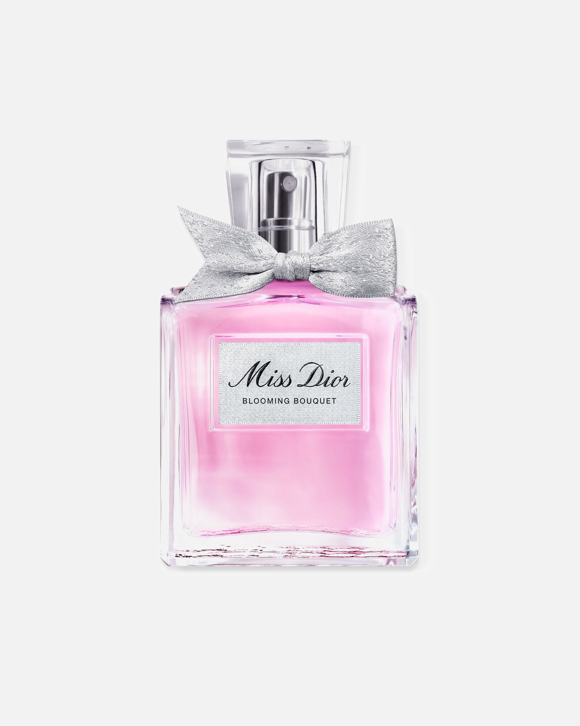 Eau de toilette para Mujer DIOR Miss Dior Blooming Bouquet 50 ml
