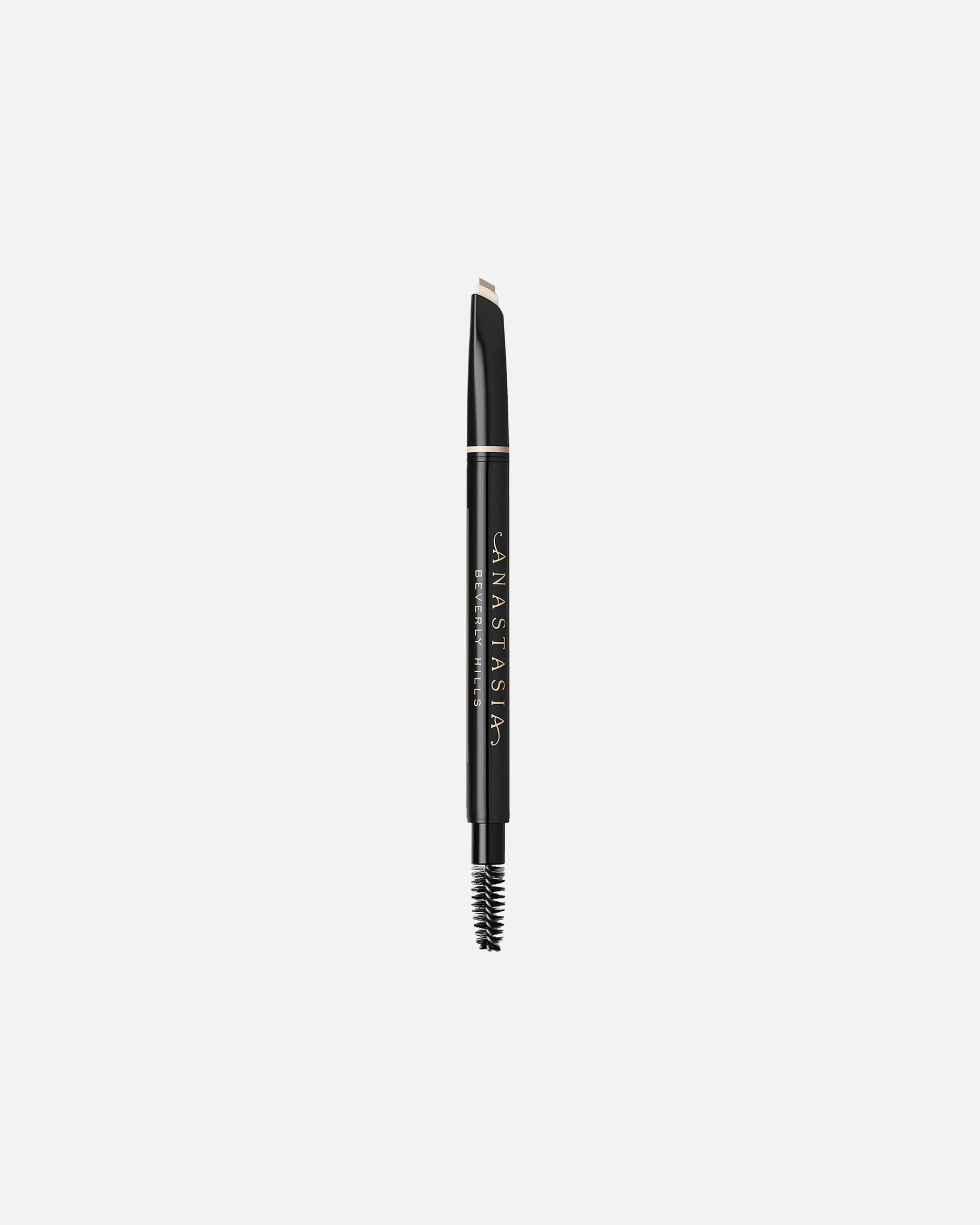 Lápiz de cejas para Unisex Anastasia Beverly Hills Archibrow BLONDE