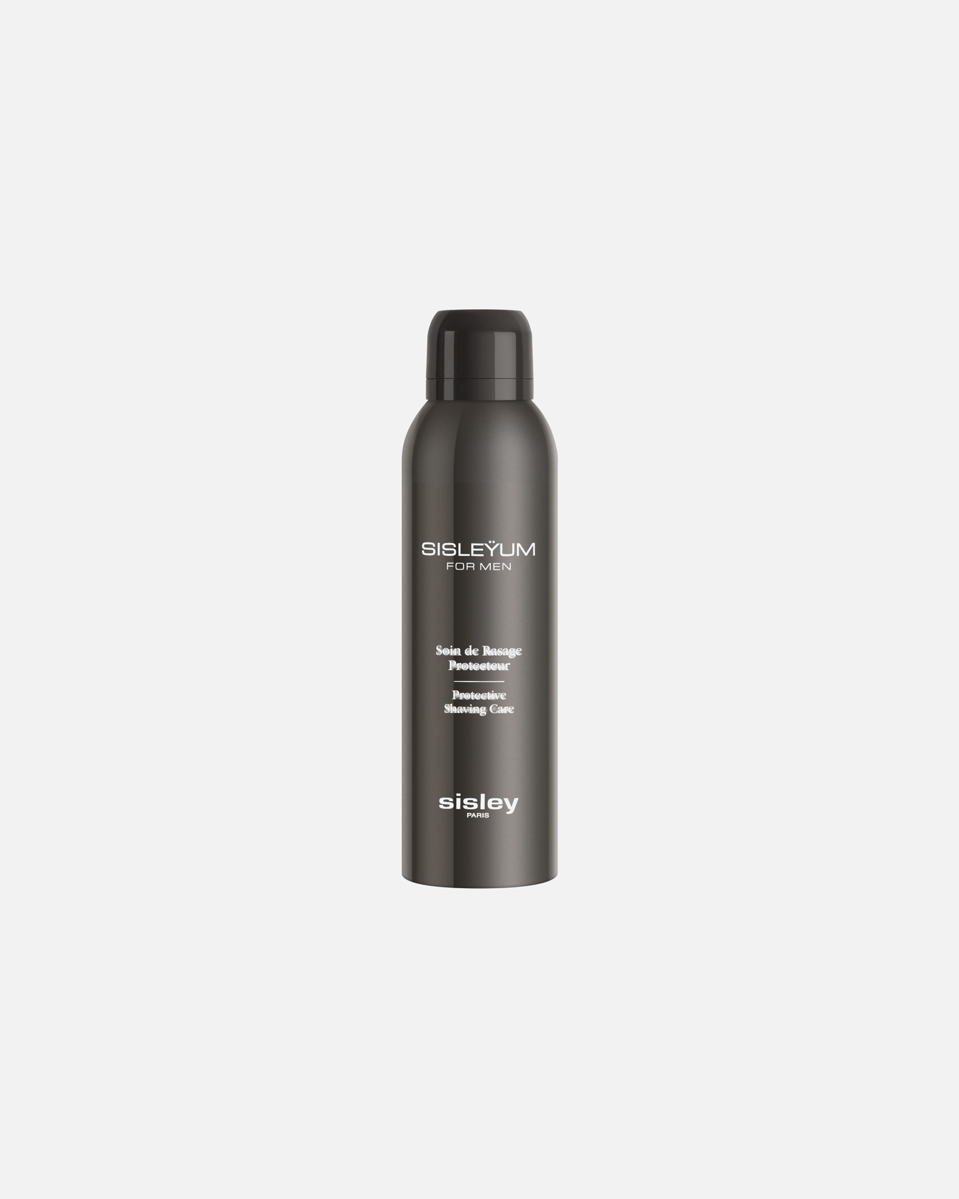 Espuma de afeitar para Unisex Sisley Sisleÿum For Men Protective 150 ml