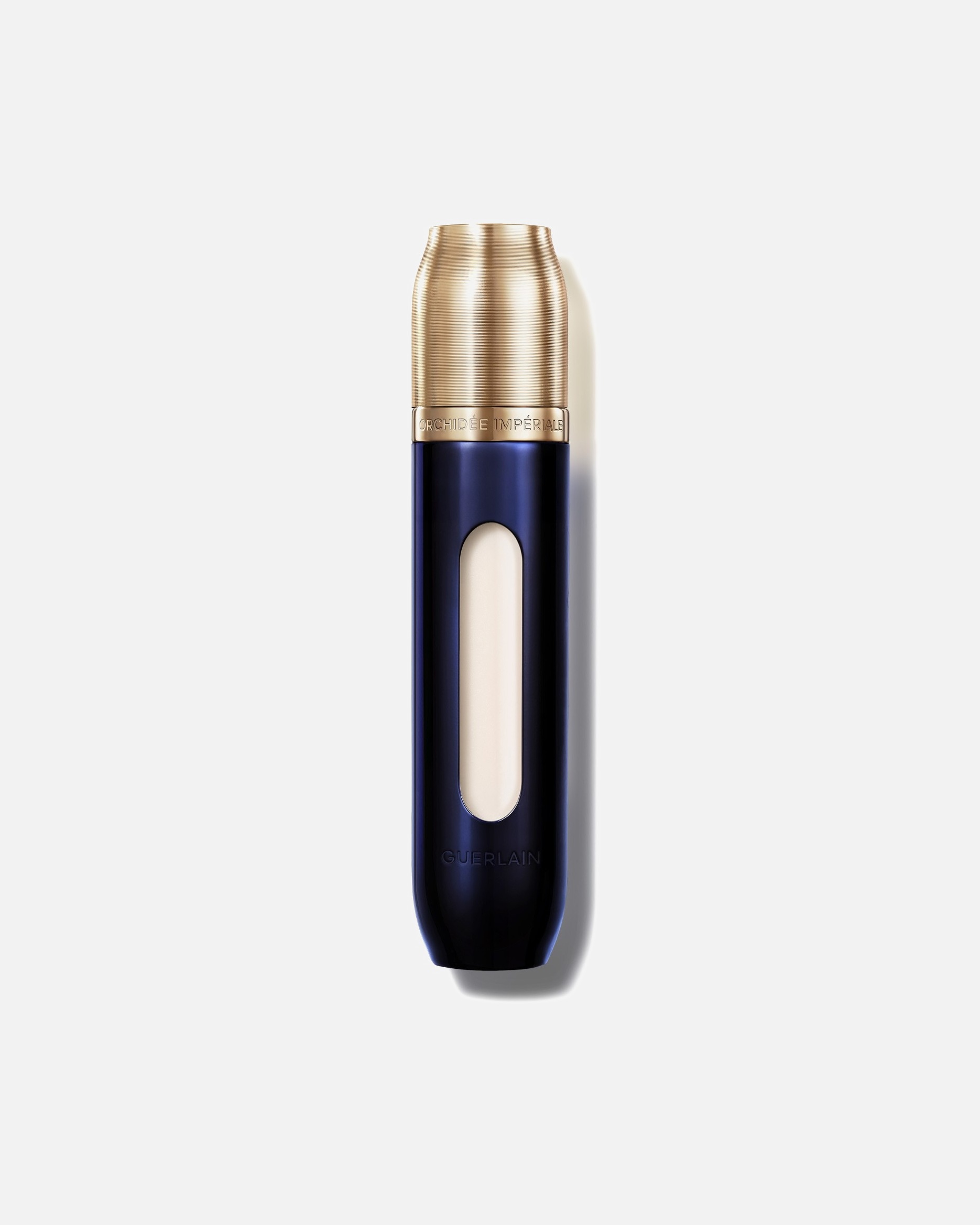 Suero antienvejecimiento para Unisex Guerlain Orchidée Impériale El Concentrado de Longevidad 30 ml