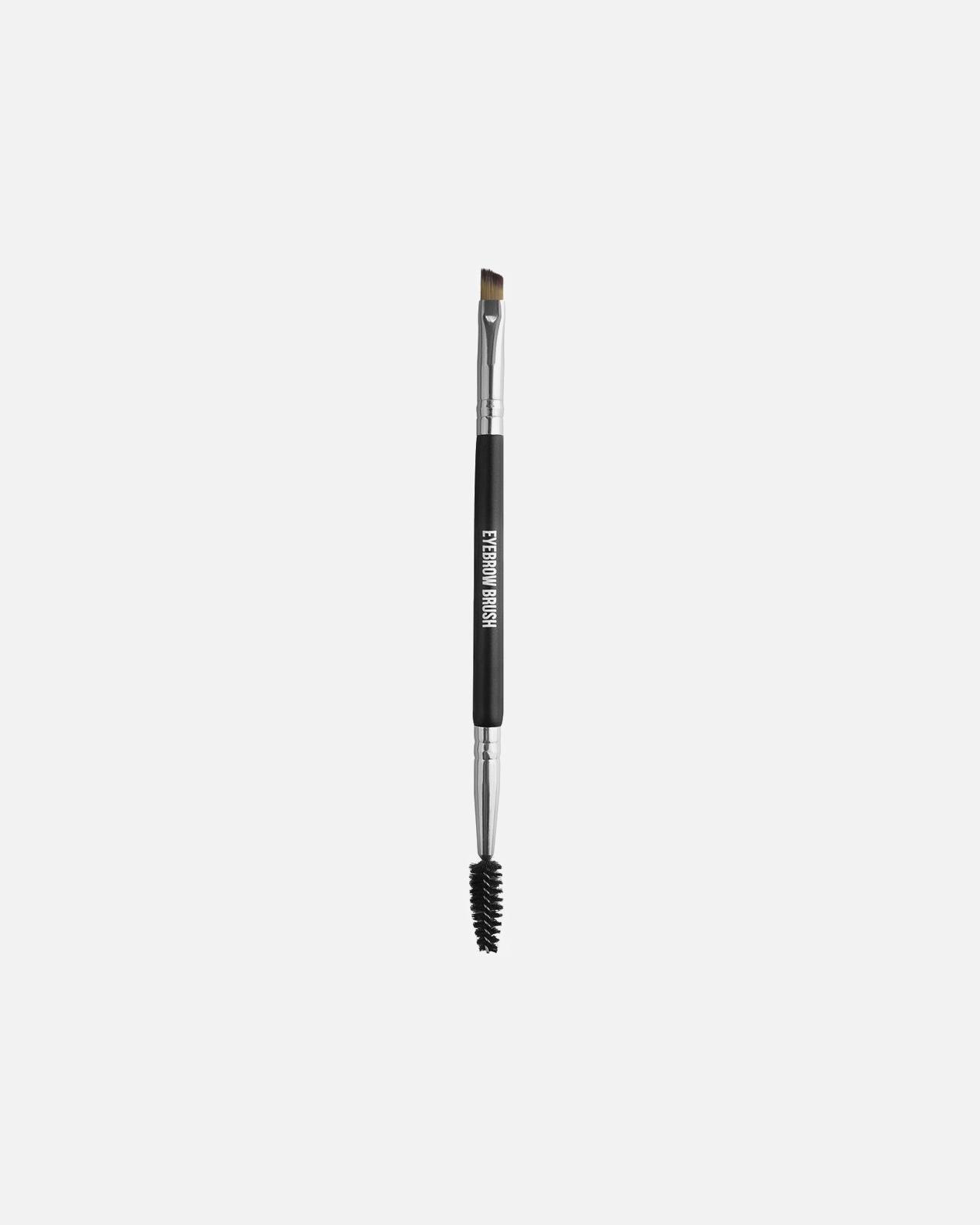 Pincel para cejas para Mujer MULAC EYEBROWS BRUSH 1 Pieza