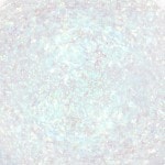 7 - IDENTITY ILLUSION