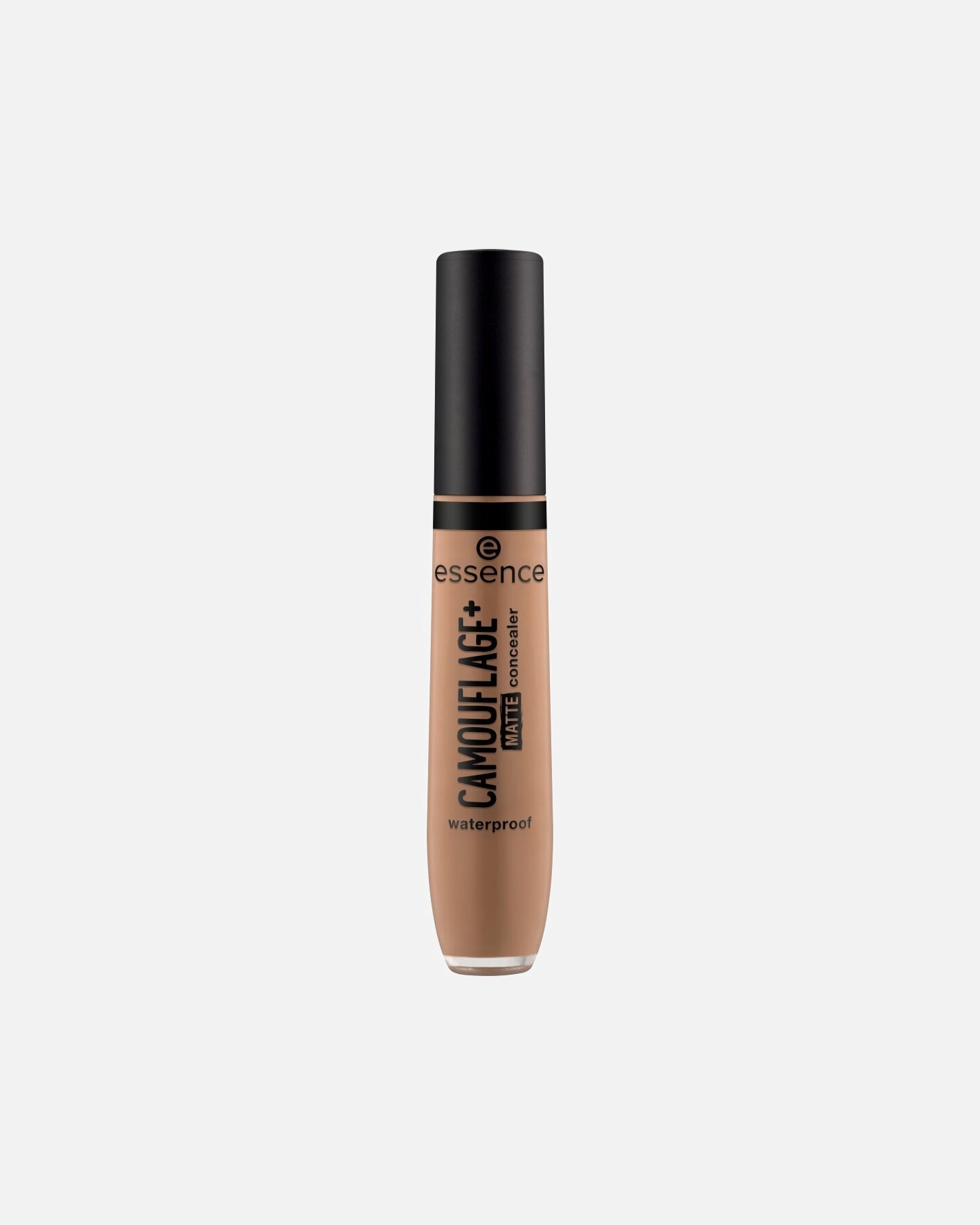 Corrector para Unisex Essence Camouflage+ Matte 180