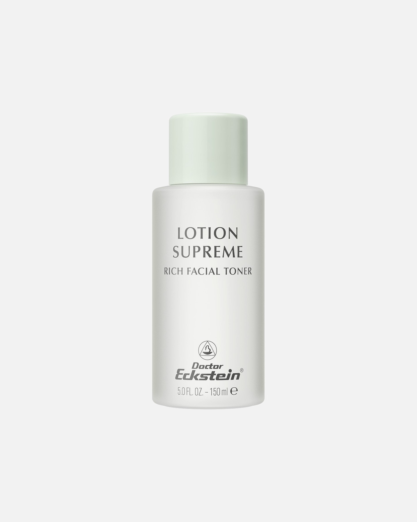 Tónico facial para Unisex Doctor Eckstein Supreme 150 ml