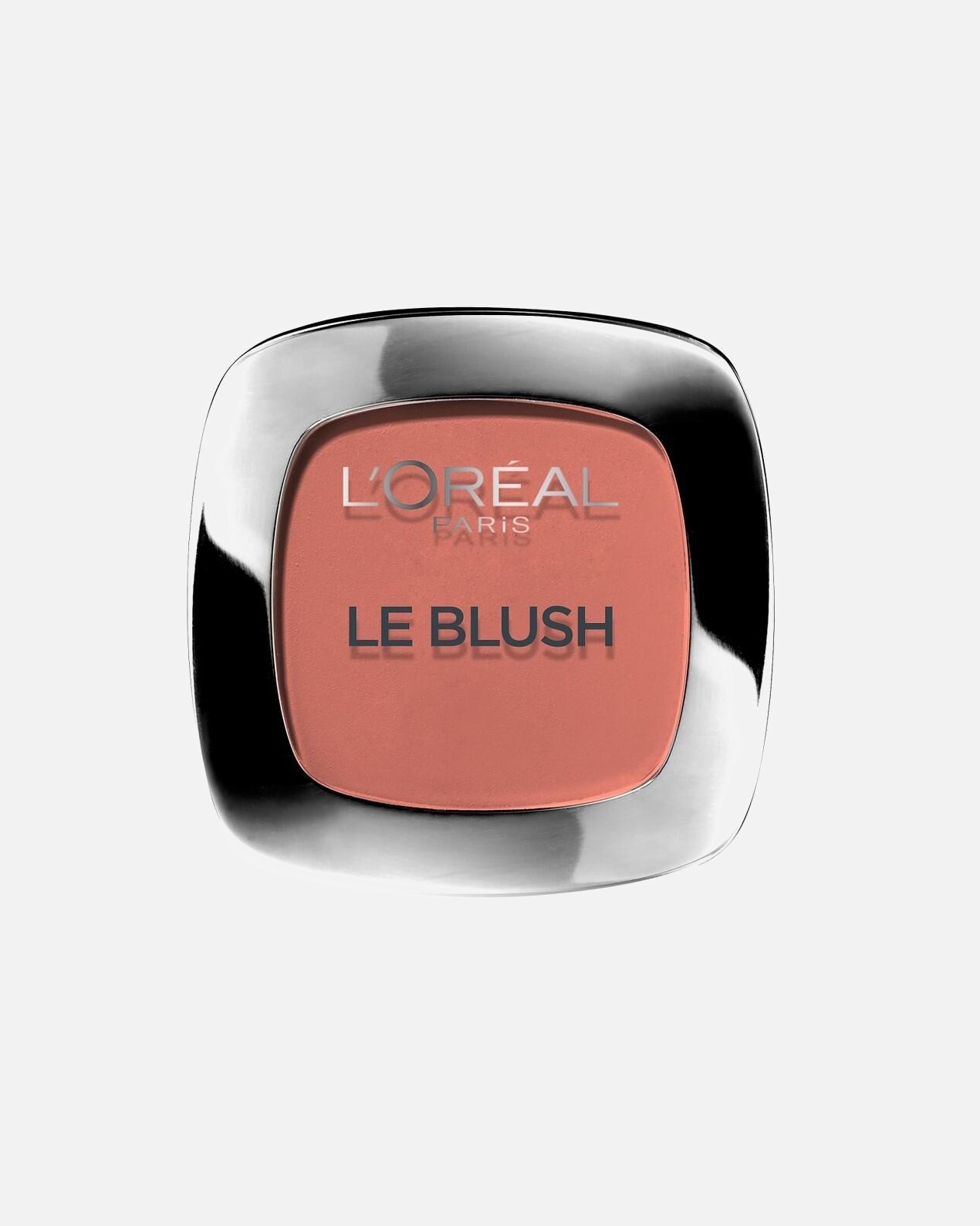 Colorete para Mujer L’Oréal Paris True Match Le Blush 145