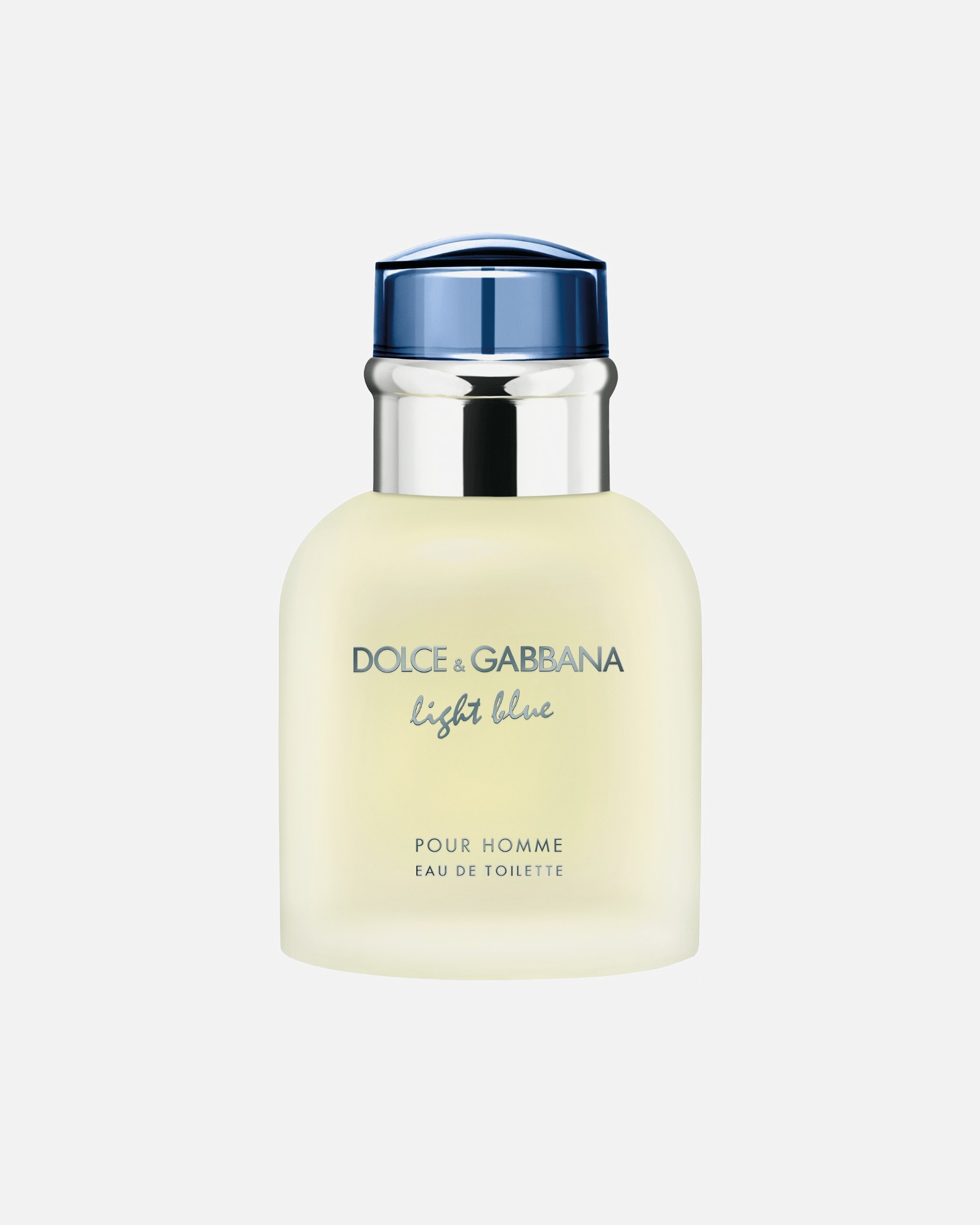 Blue Perfume Perfume Dolce Gabbana Hombre Amazon Dolce&Gabbana