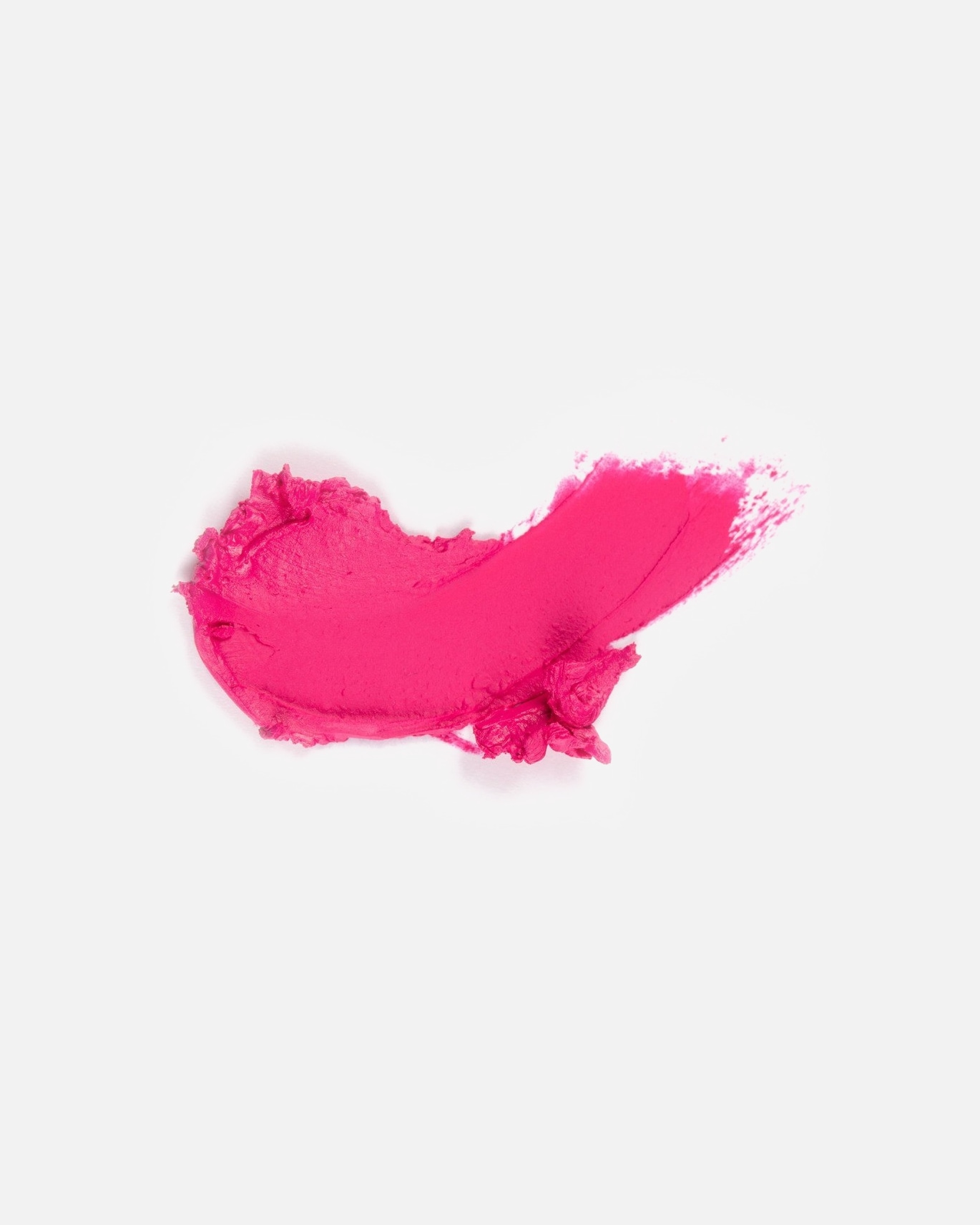 Barra de Labios para Unisex Inglot Lip Satin 304, Fucsia