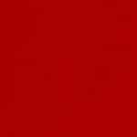 420 - LE ROUGE PARIS