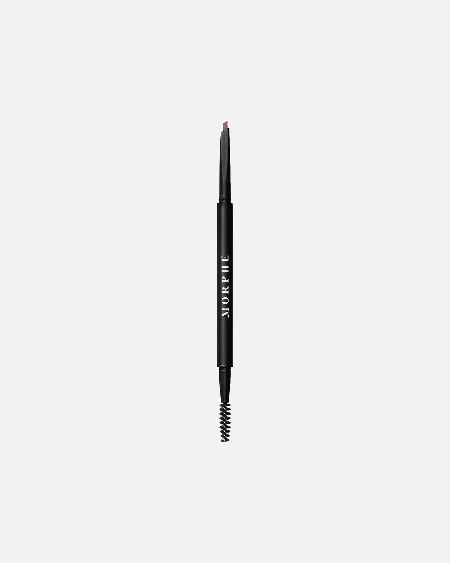 Lápiz de cejas para Unisex Morphe Definer Brow Pencil Mocha