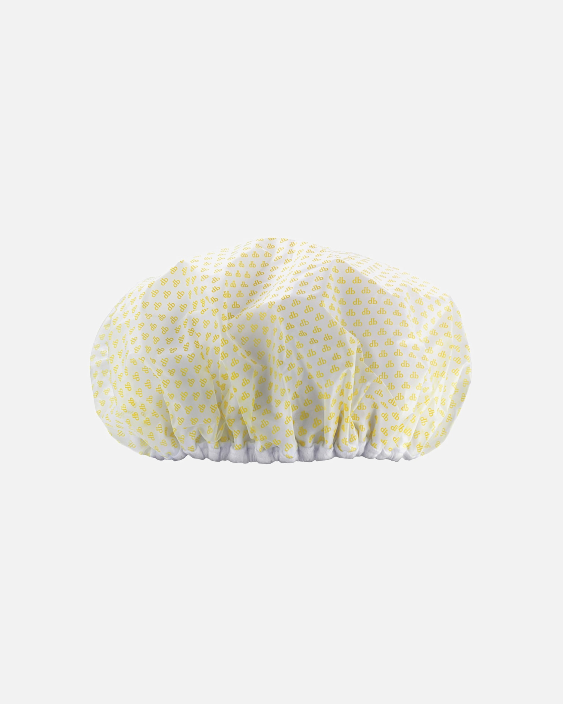 Gorro de ducha para Unisex drybar Default Brand Line The Morning 1 Unidad