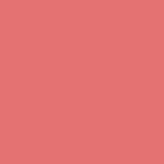 077 - CANDY