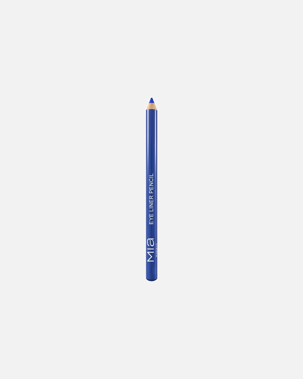 Lápiz kohl para Mujer Mia Make Up Eye Liner Pencil 013 - REGAL BLUE