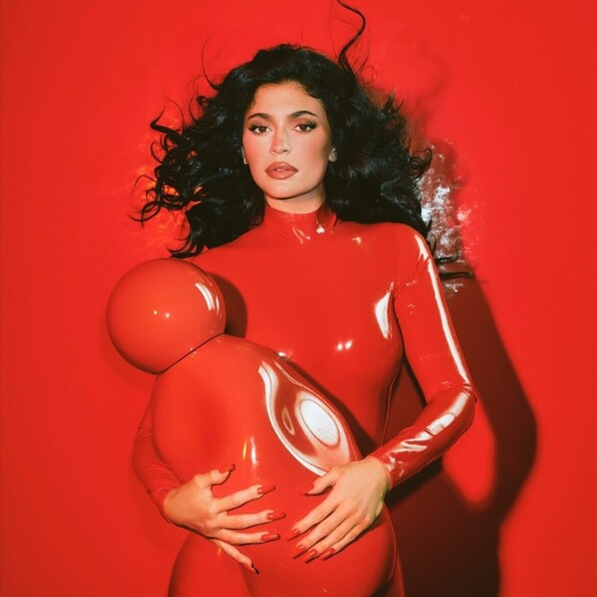 Captura de pantalla 2026-01-23 104433 (1) (1).jpg