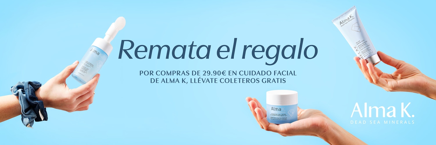 Category_ Banner Regalos_Douglas Spain_3072×1023 copy.jpg