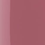 155 - COOL MAUVE