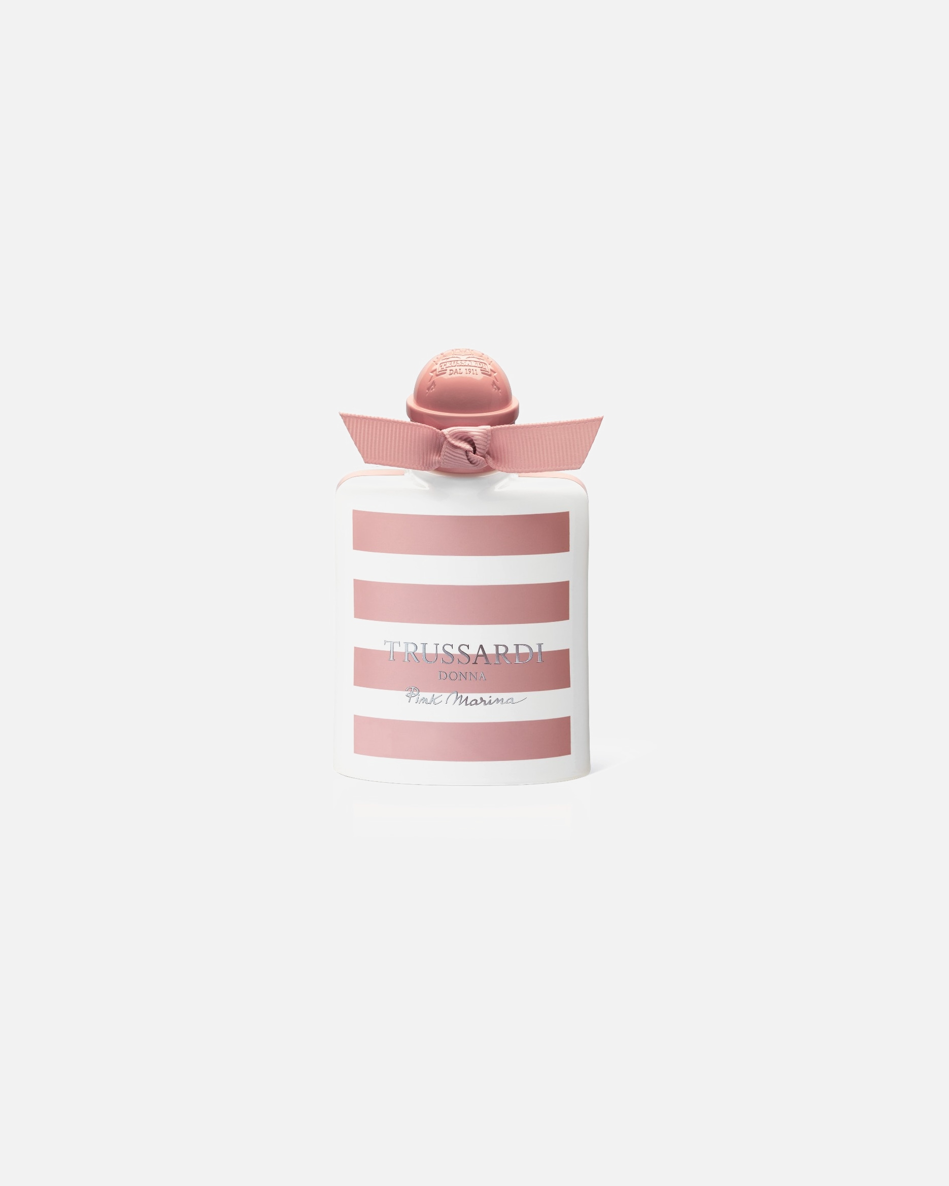 Eau de toilette para Mujer Trussardi 1911 Donna Pink Marina 50 ml