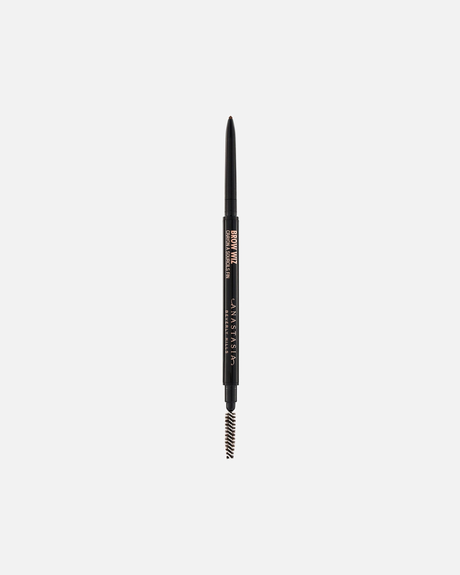 Lápiz de cejas para Unisex Anastasia Beverly Hills Brow Wiz Chocolate