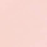 81 - BARE CLOUD