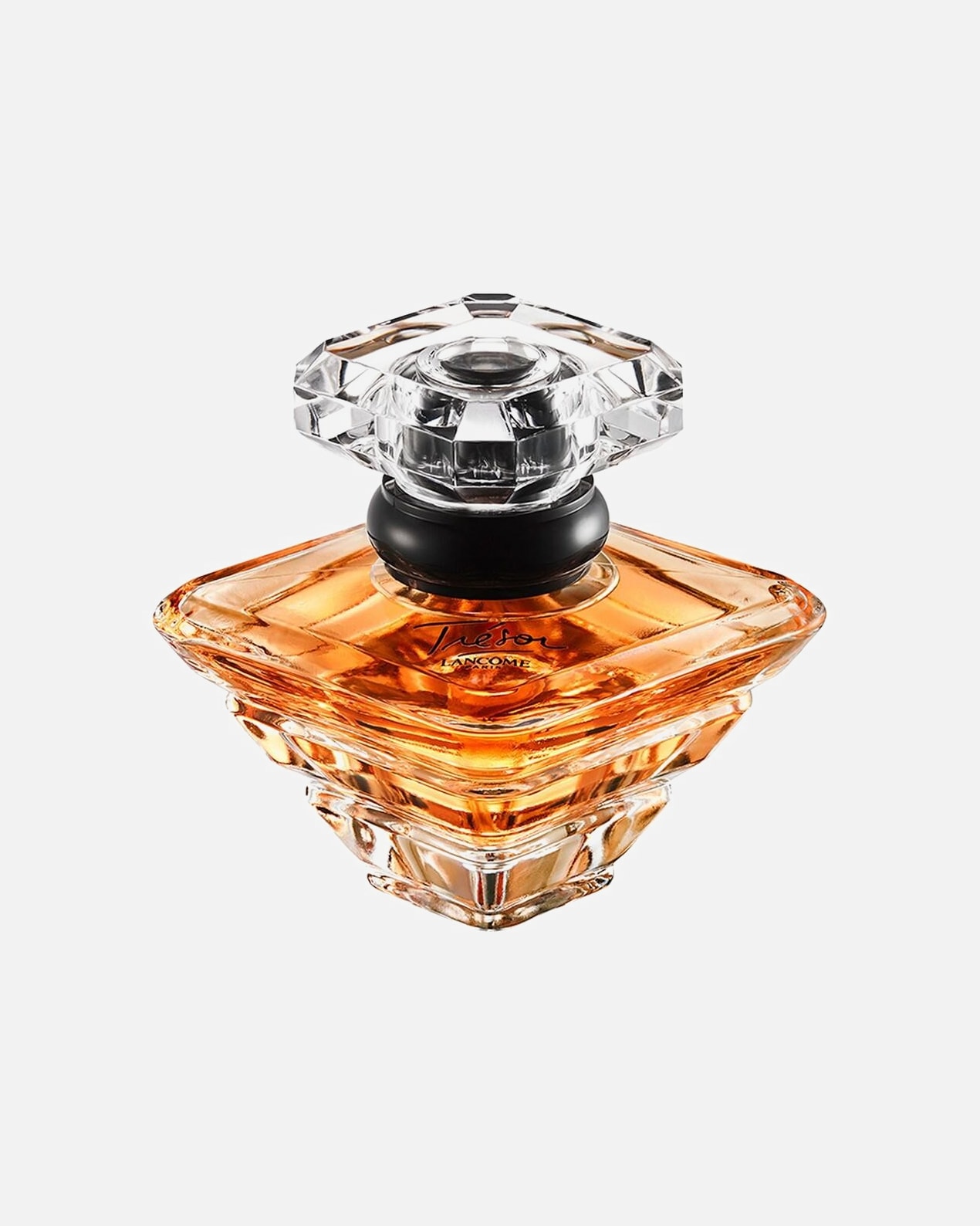 Eau de Parfum para Mujer Lancôme Trésor 30 ML