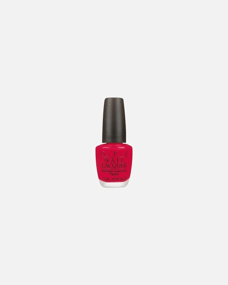 Laca de uñas para Unisex OPI Nail Lacquer Classic NLA46 - KOALA BEAR-Y