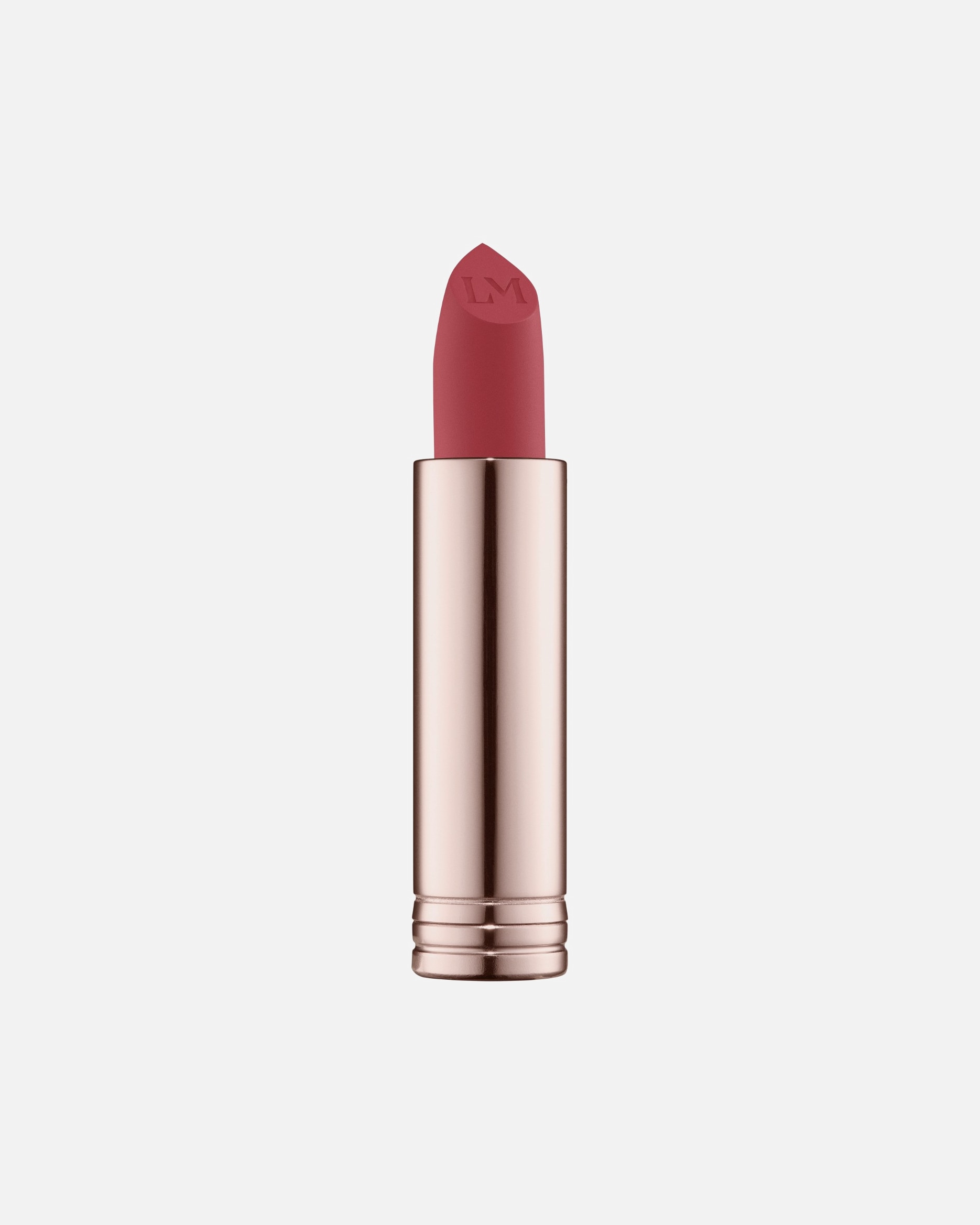 Barra de Labios para Unisex Laura Mercier Caviar Smoothing Matte Lipstick 620 PINK TULLE