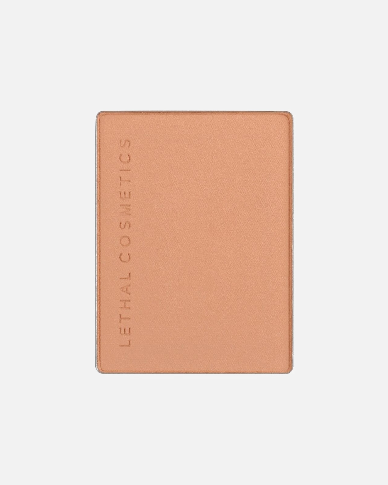 Polvos para Unisex Lethal Cosmetics MAGNETIC™ Atlas